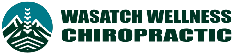 Wasatch Wellness Chiropractic