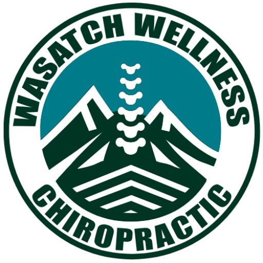 Wasatch Wellness Chiropractic